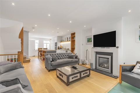 5 Forge Lane, Ham, Richmond, TW10 7BF