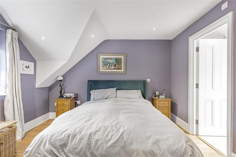 5 Forge Lane, Ham, Richmond, TW10 7BF