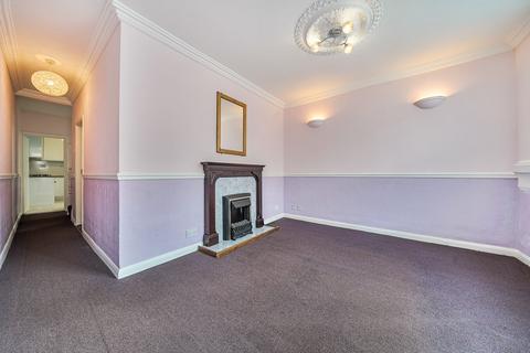 3 bedroom terraced house for sale, St. Vincent Road, Southsea