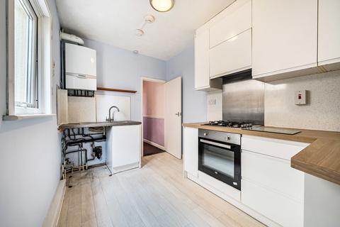 3 bedroom terraced house for sale, St. Vincent Road, Southsea