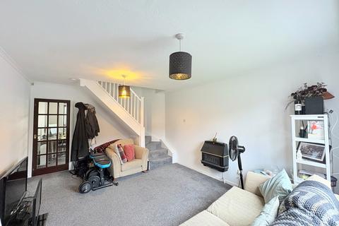 undefined, Courtney Close, NOTTINGHAM NG8