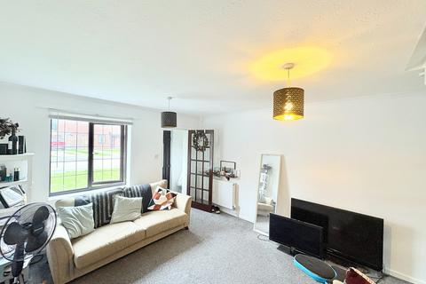 undefined, Courtney Close, NOTTINGHAM NG8
