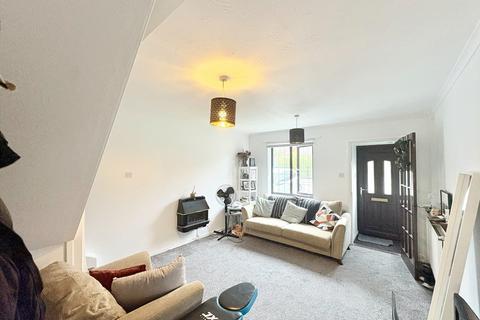 undefined, Courtney Close, NOTTINGHAM NG8