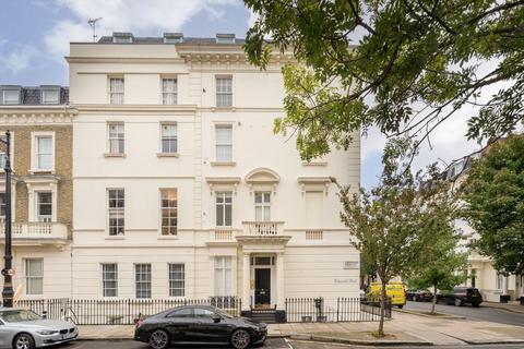 1 bedroom flat for sale, Gloucester Street, London SW1V