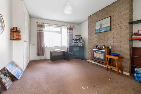 undefined, Rhiw'r Ddar, Taffs Well, Cardiff