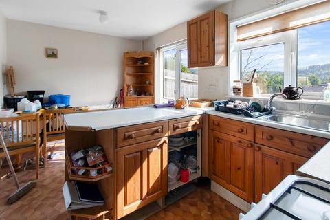 undefined, Rhiw'r Ddar, Taffs Well, Cardiff