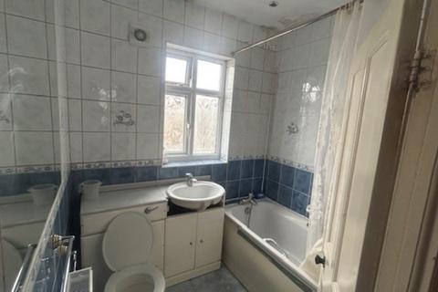 3 bedroom end of terrace house for sale, Woodlands Road, Southall UB1