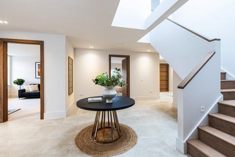 undefined, Chickney Road, Henham, Bishop's Stortford, Hertfordshire, CM22