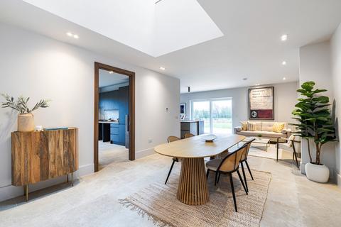 undefined, Chickney Road, Henham, Bishop's Stortford, Hertfordshire, CM22