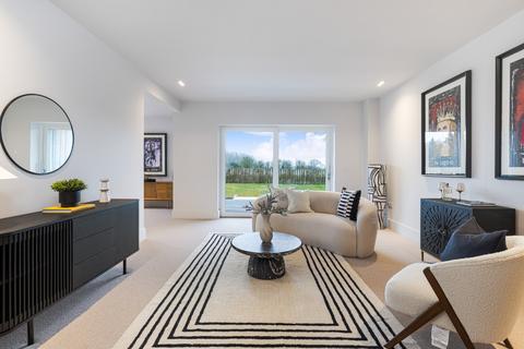 undefined, Chickney Road, Henham, Bishop's Stortford, Hertfordshire, CM22