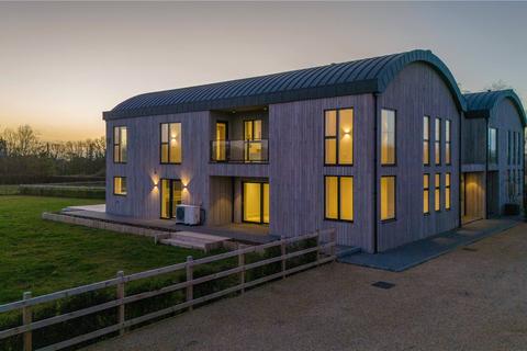 undefined, Chickney Road, Henham, Bishop's Stortford, Hertfordshire, CM22