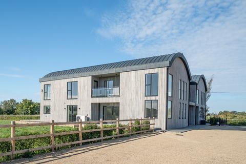 undefined, Chickney Road, Henham, Bishop's Stortford, Hertfordshire, CM22