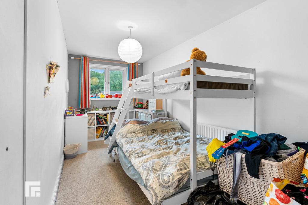Dscf5091