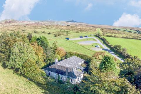 undefined, Lydford, Okehampton, EX20