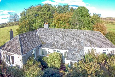 undefined, Lydford, Okehampton, EX20