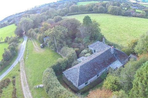 undefined, Lydford, Okehampton, EX20