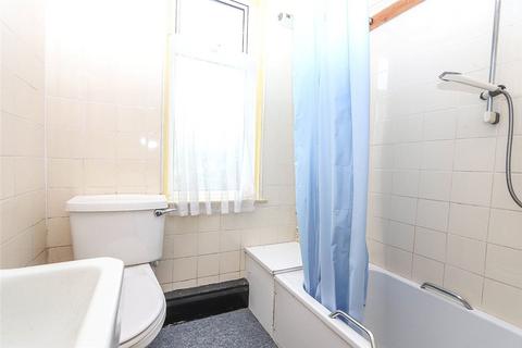 undefined, Lydford, Okehampton, EX20