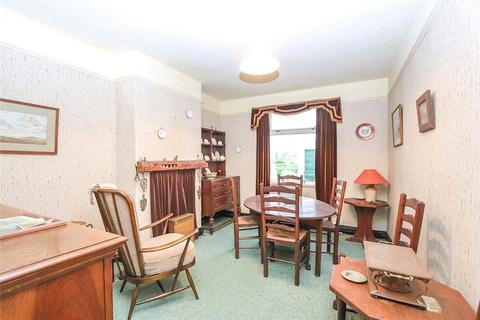 undefined, Lydford, Okehampton, EX20