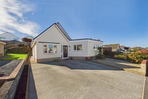 undefined, Heol Pen Y Scallen, Loughor, Swansea