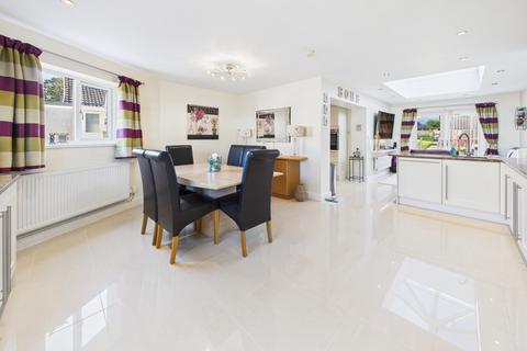 undefined, Heol Pen Y Scallen, Loughor, Swansea