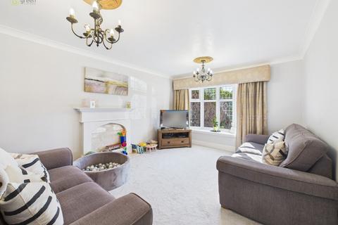 3 bedroom terraced house for sale, Lindridge Drive, Sutton Coldfield B76
