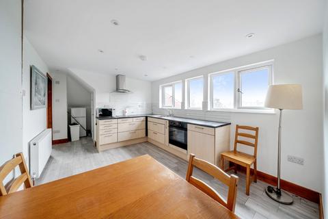 Dorset Road, Merton Park, London, SW19