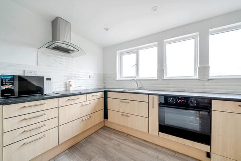 undefined, Dorset Road, Merton Park, London, SW19