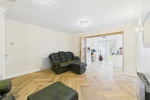undefined, Myring Drive, Sutton Coldfield B75