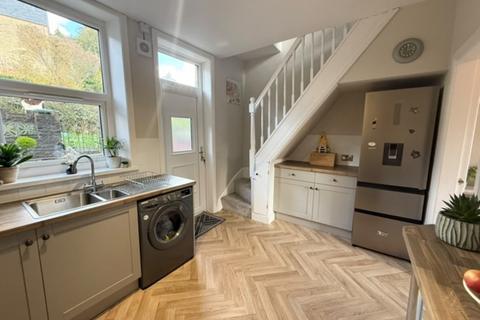 undefined, Maitland Street, Walsden, Todmorden