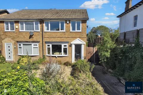 3 bedroom semi-detached house for sale, Lewisham Street, Morley