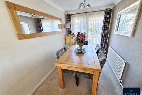 3 bedroom semi-detached house for sale, Lewisham Street, Morley