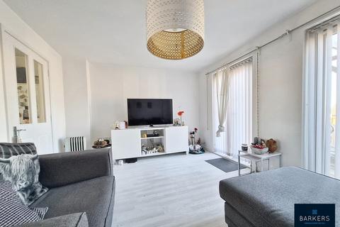 3 bedroom townhouse for sale, Redberry Avenue, Heckmondwike