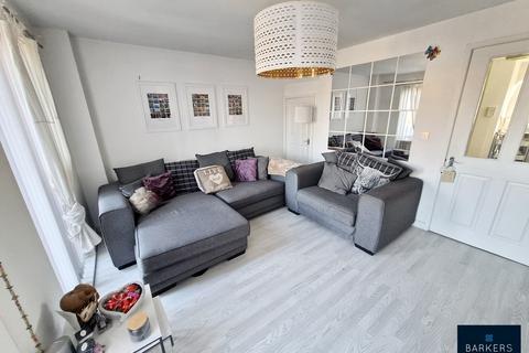 3 bedroom townhouse for sale, Redberry Avenue, Heckmondwike