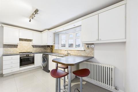 undefined, Lodge Lane, Romford RM5