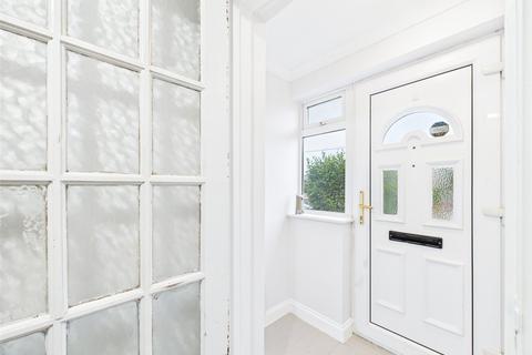 undefined, Lodge Lane, Romford RM5