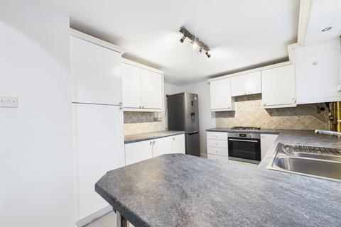 undefined, Lodge Lane, Romford RM5