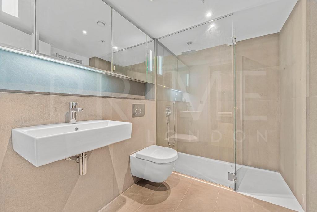 BATHROOM2 (41).jpg