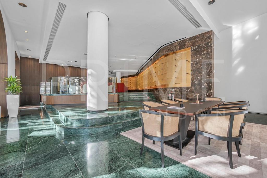 LOBBY(3).jpg