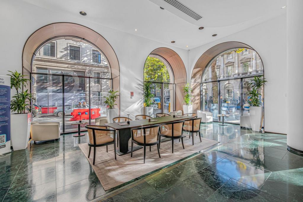 LOBBY(1) (1).jpg