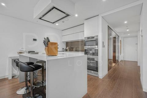 undefined, Marconi House, 335 The Strand WC2R
