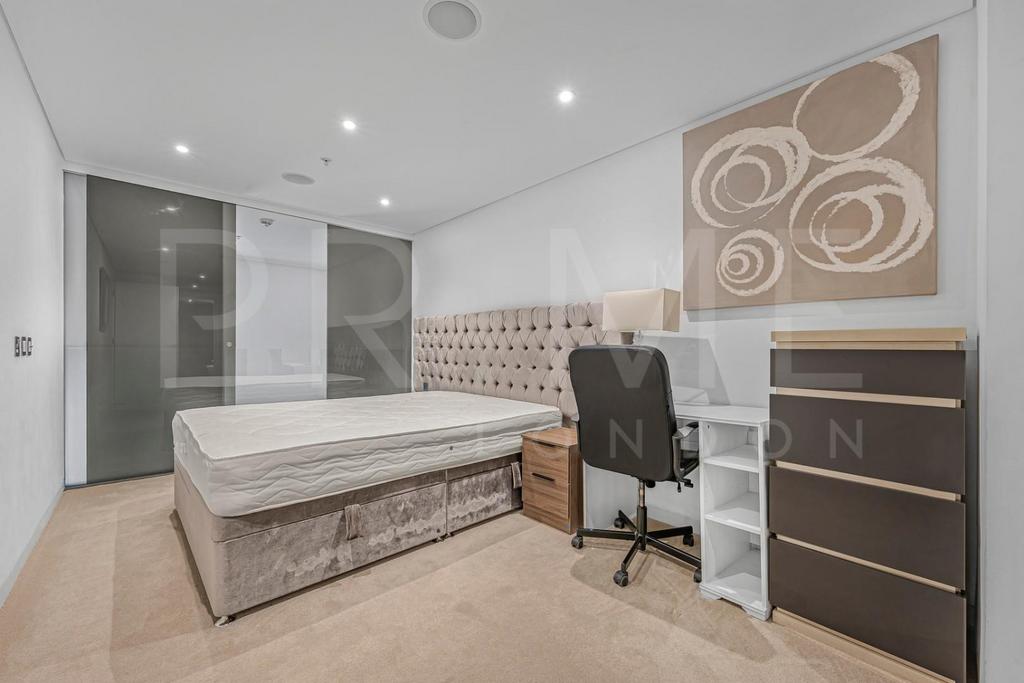 BEDROOM3a (5).jpg