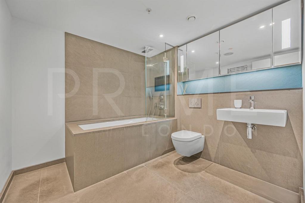 BATHROOM1 (58).jpg