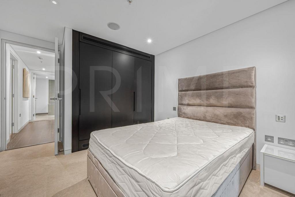 BEDROOM2b (17).jpg