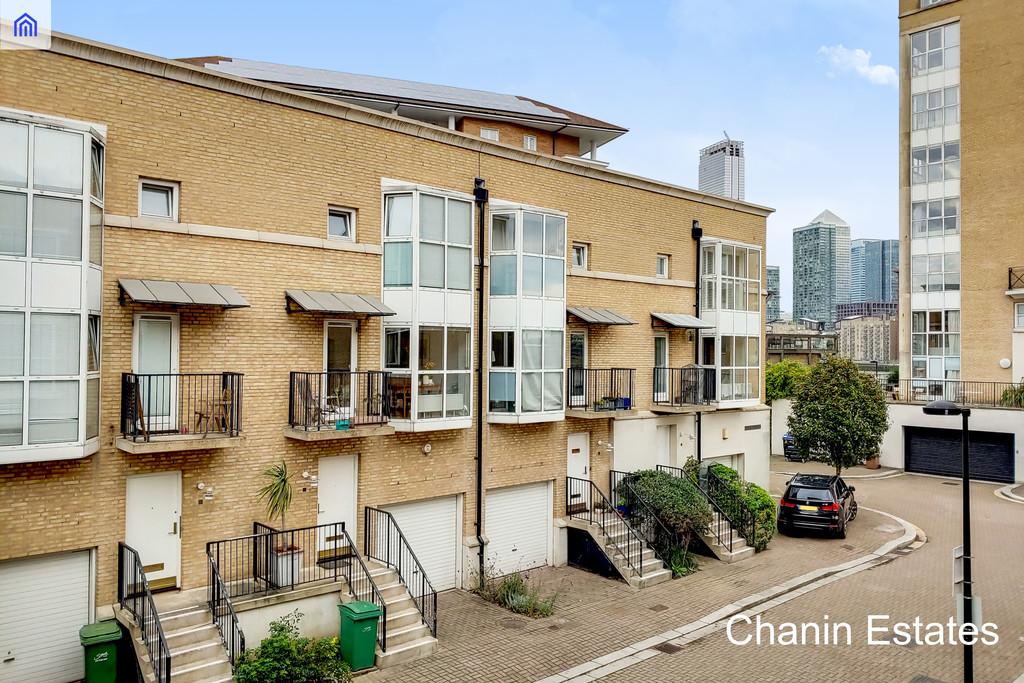 10 Balcony 2-1