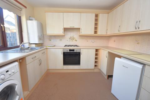 undefined, Rusland Drive, Dalton-in-Furness, Cumbria