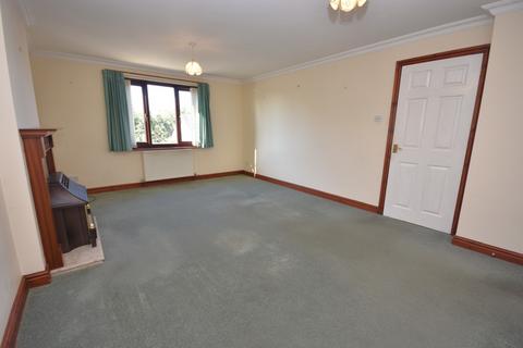 undefined, Rusland Drive, Dalton-in-Furness, Cumbria