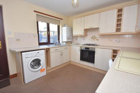 undefined, Rusland Drive, Dalton-in-Furness, Cumbria
