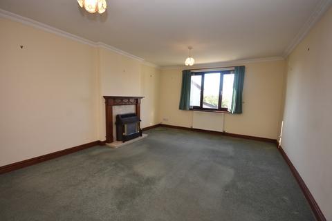 2 bedroom semi-detached bungalow for sale, Rusland Drive, Dalton-in-Furness, Cumbria