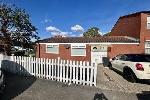 undefined, Newteswell Drive, Waltham Abbey