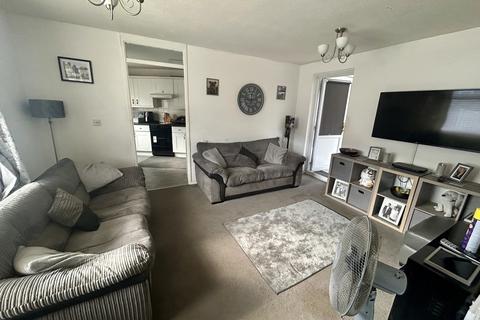 undefined, Newteswell Drive, Waltham Abbey